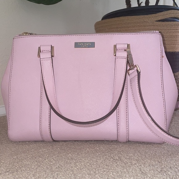 Kate spade handbag - Picture 2 of 4